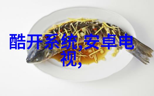 装饰梦想家居美学的创意探索