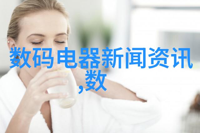 纱梦绽放婚礼时光的静态诗篇