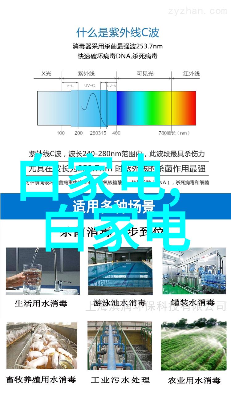 家居美化指南揭秘正规装修全包服务详细清单