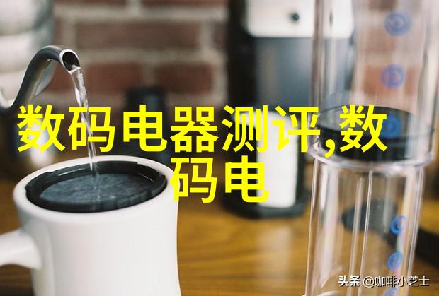 防水科技进步科顺防水如何让我们的生活更安心