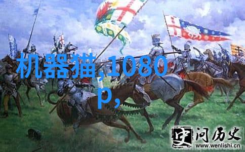 买房贷款我是怎么把握住首付不多机会的