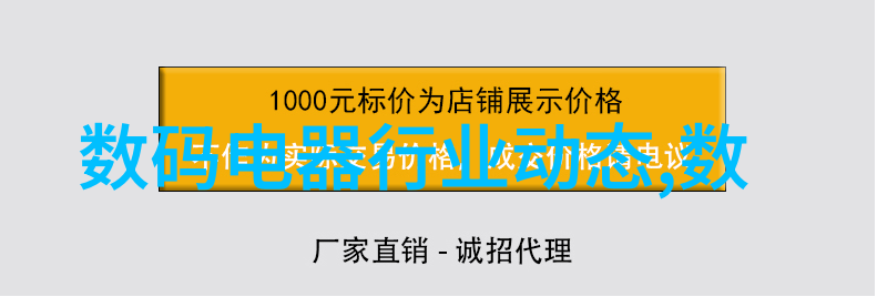 宠物摄影我是如何用一张照片让我的猫变超模的