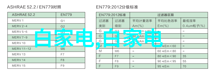 不见不散imtp填料社