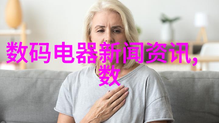 我应该如何确保我的侧抽烟机能正常工作并不会产生噪音干扰