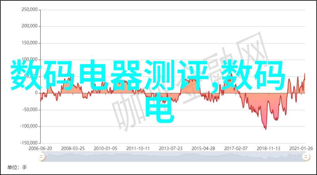 书柜的故事守护知识的安宁堡垒