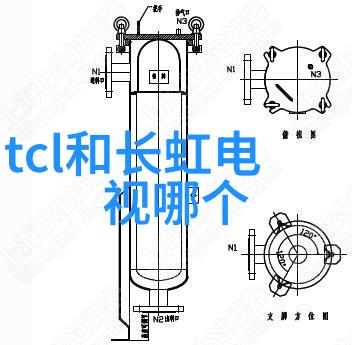 输送设备在提高生产效率方面的优势和局限性