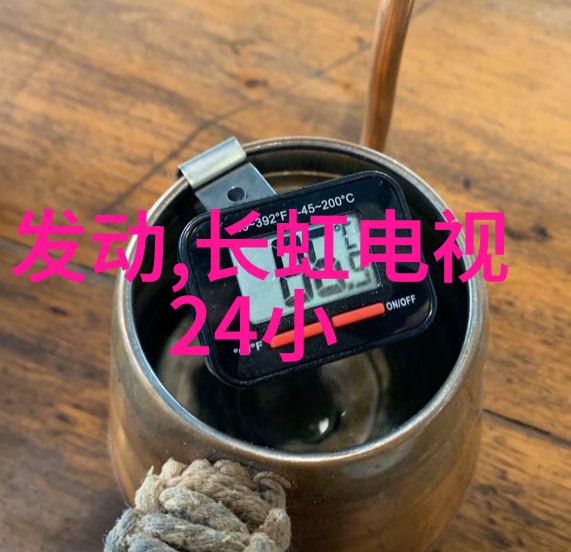 家用厨房的新宠侧吸油烟机如何提升居家生活品质