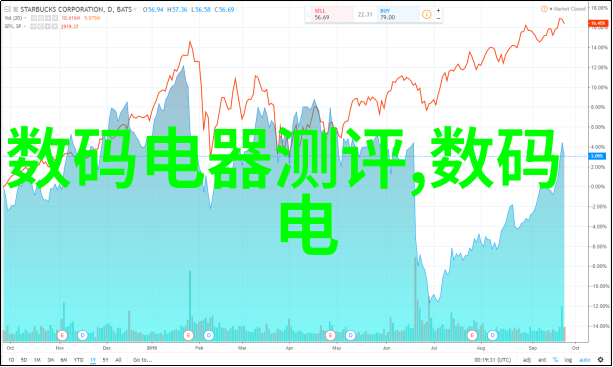 混凝土结构工程施工质量验收之谜揭开坚固背后的秘密