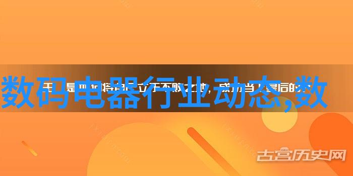 探索邻近不锈钢加工厂的地址及其对当地经济的影响