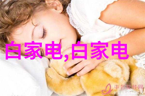 白家电我家的冰箱终于不再是冷死机器了