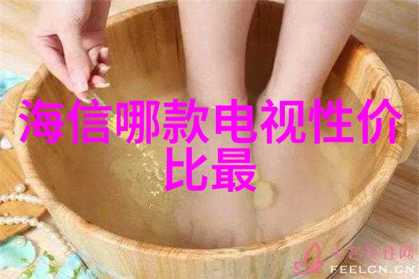 纯净之源超纯水设备的实验室颂