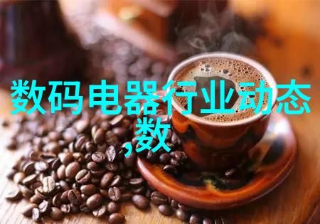 魅惑娱乐圈番外-闪耀的舞台幕后英雄的秘密故事