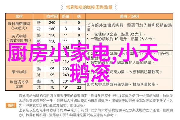 科学规划下一条条清洁的水路图景绘制出来