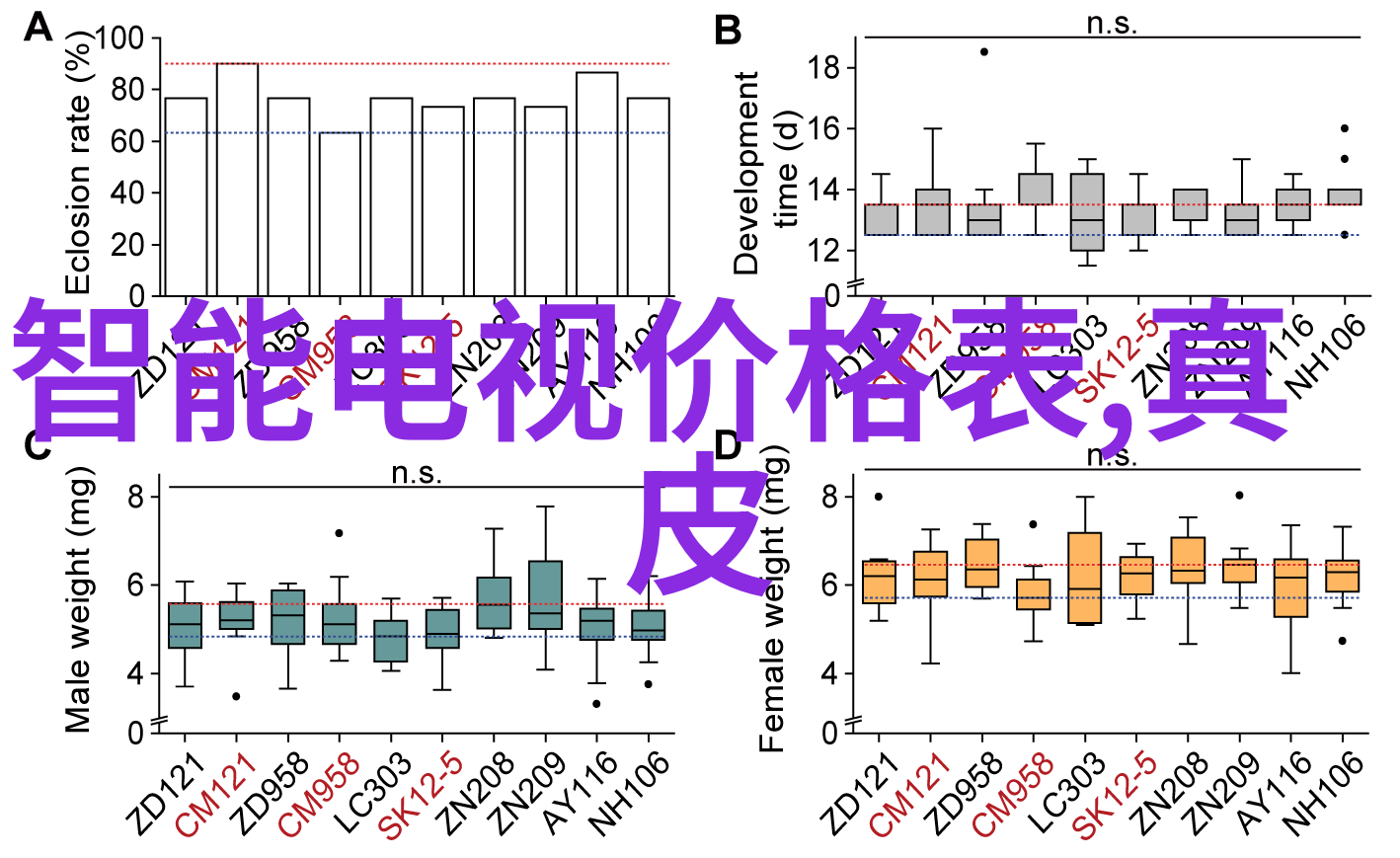 绘制梦境探索装修房子的风格设计图之美