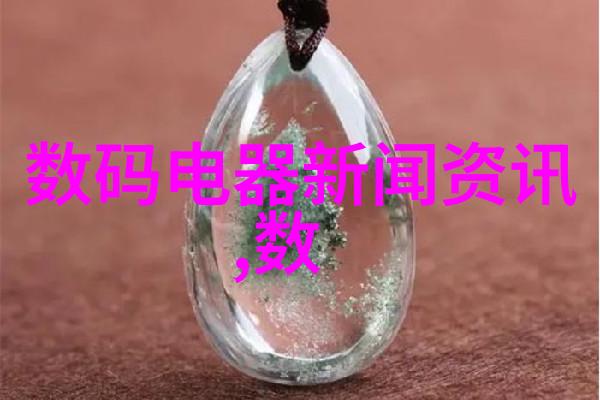 摄影知识-从入门到进阶掌握摄影基础与创意技巧