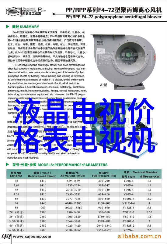 设计房子时如何平衡个人喜好与市场流行