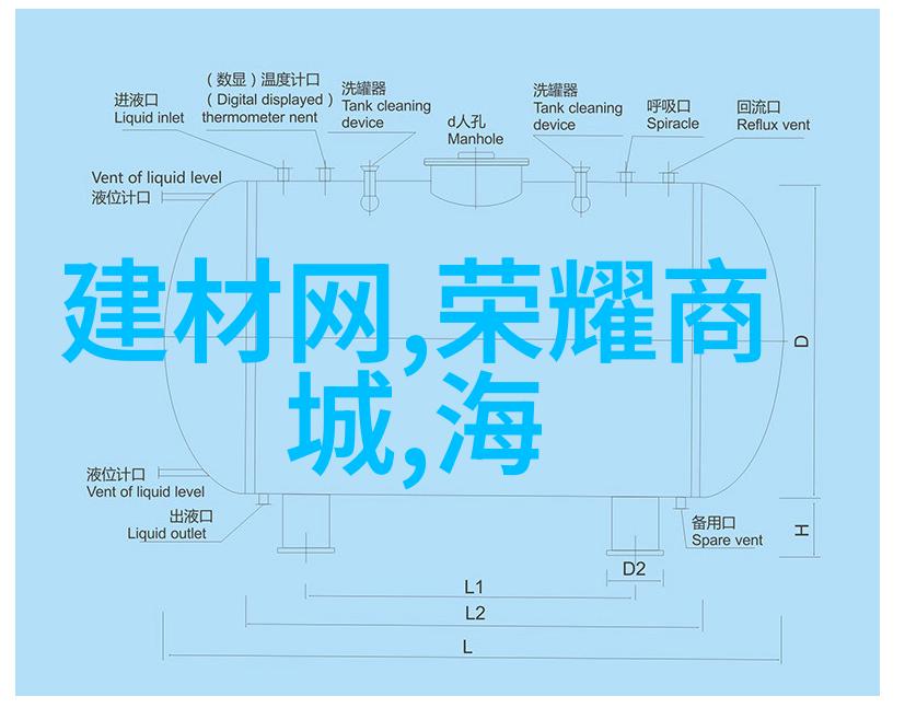 品味生活享受居住高端定制150W的住宅装饰理念与实践