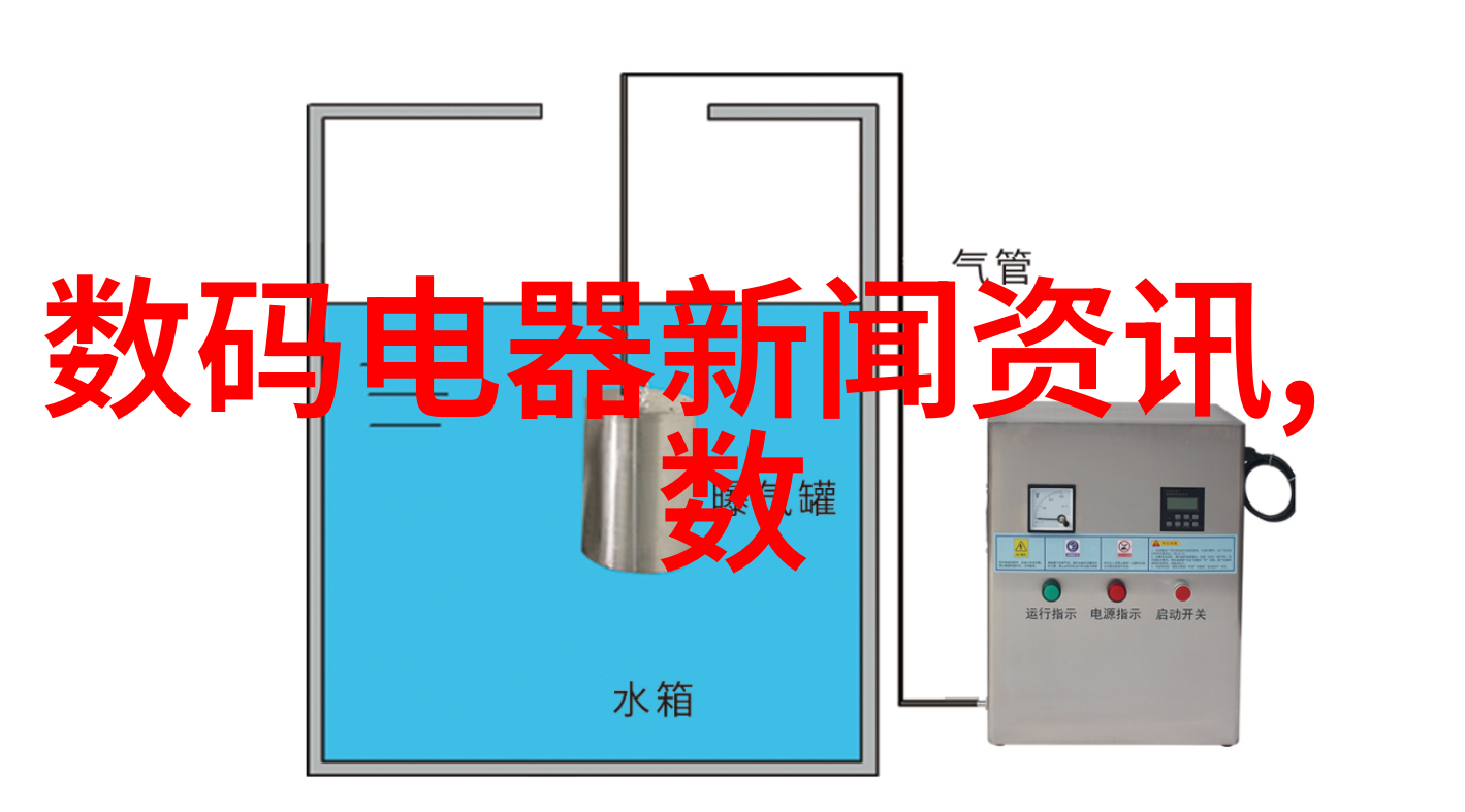 一个人看的WWW中文字幕-网页中的世界一个人的阅读旅程