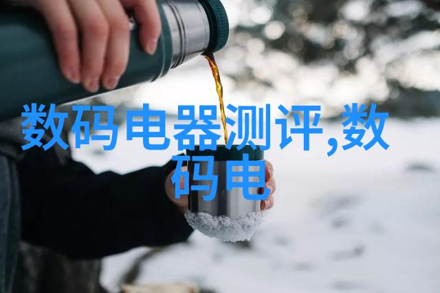 花香满堂心意深藏的送给老师的花