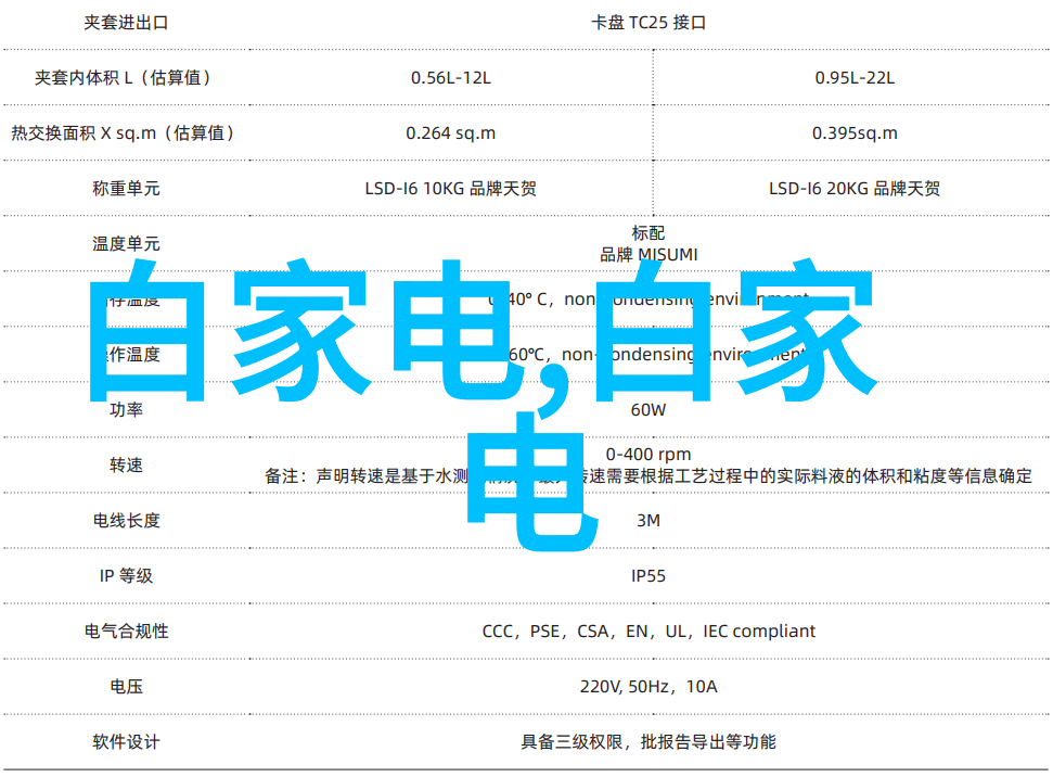 金庸武侠世界中的宗教信仰观以天龙八部为例