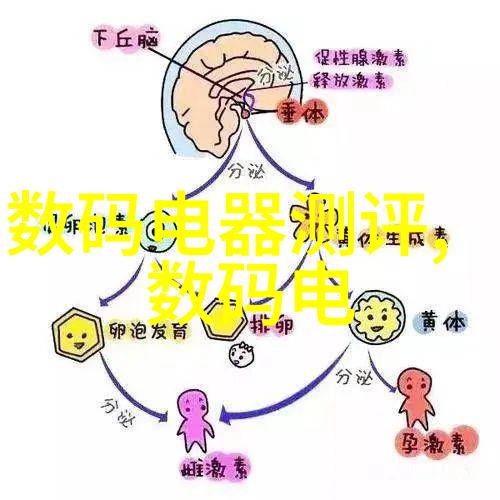 历史的痕迹中国古迹摄影专题