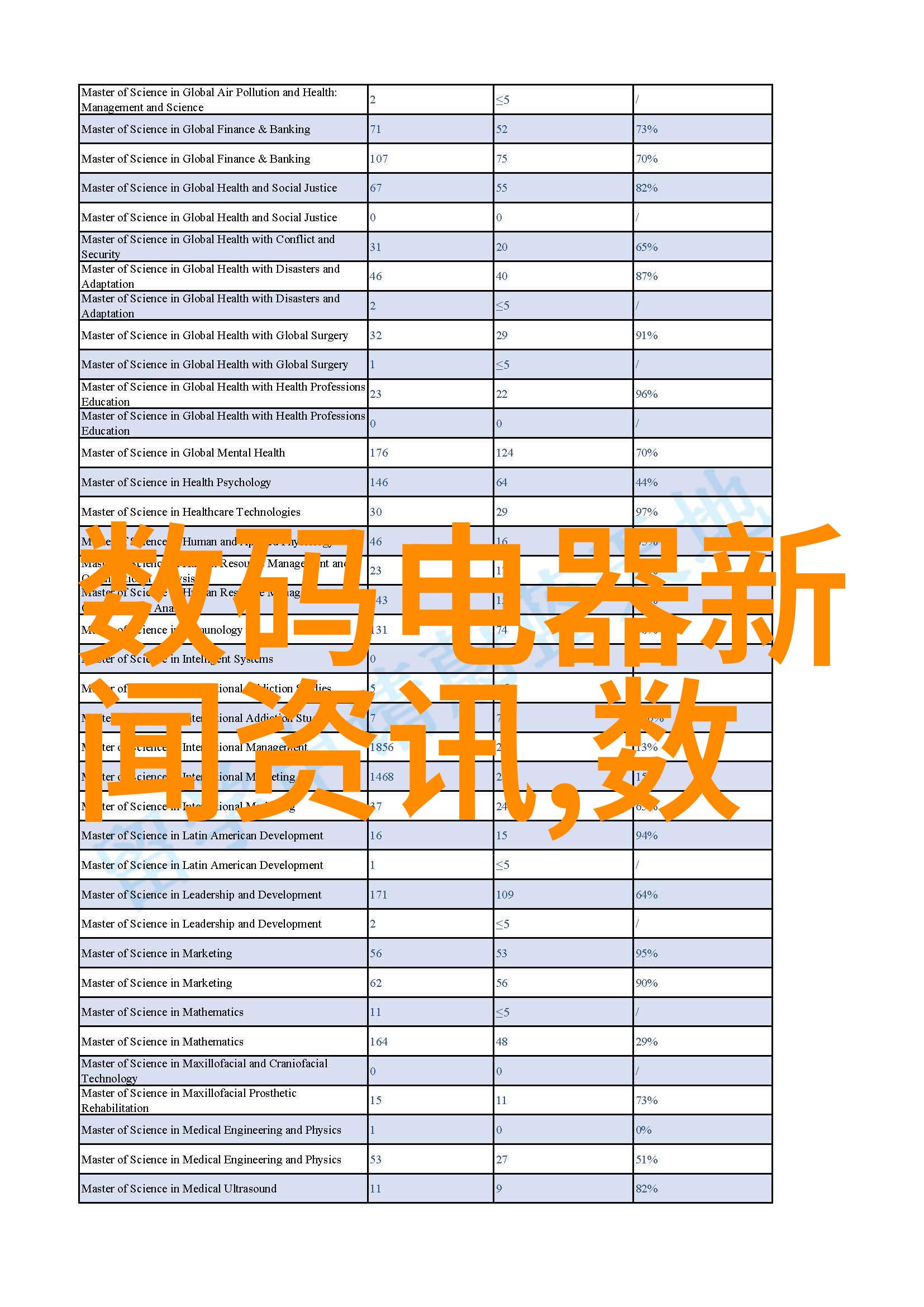 简约装修大作战从零到英雄的楼房变身记