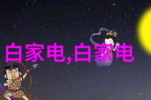 直方图色彩的数字之歌