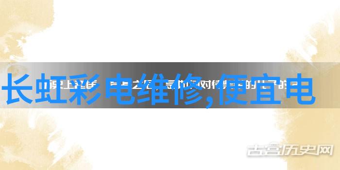 家居美化探秘揭秘那些让你头疼的装修难题