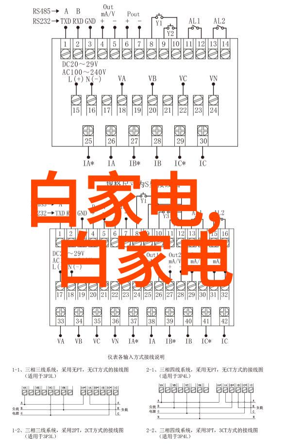 旅行摄影技巧掌握旅行摄影的艺术与科技