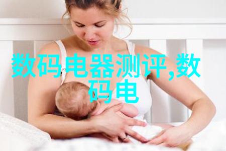 幼儿园梦想空间创意装修设计的艺术探索