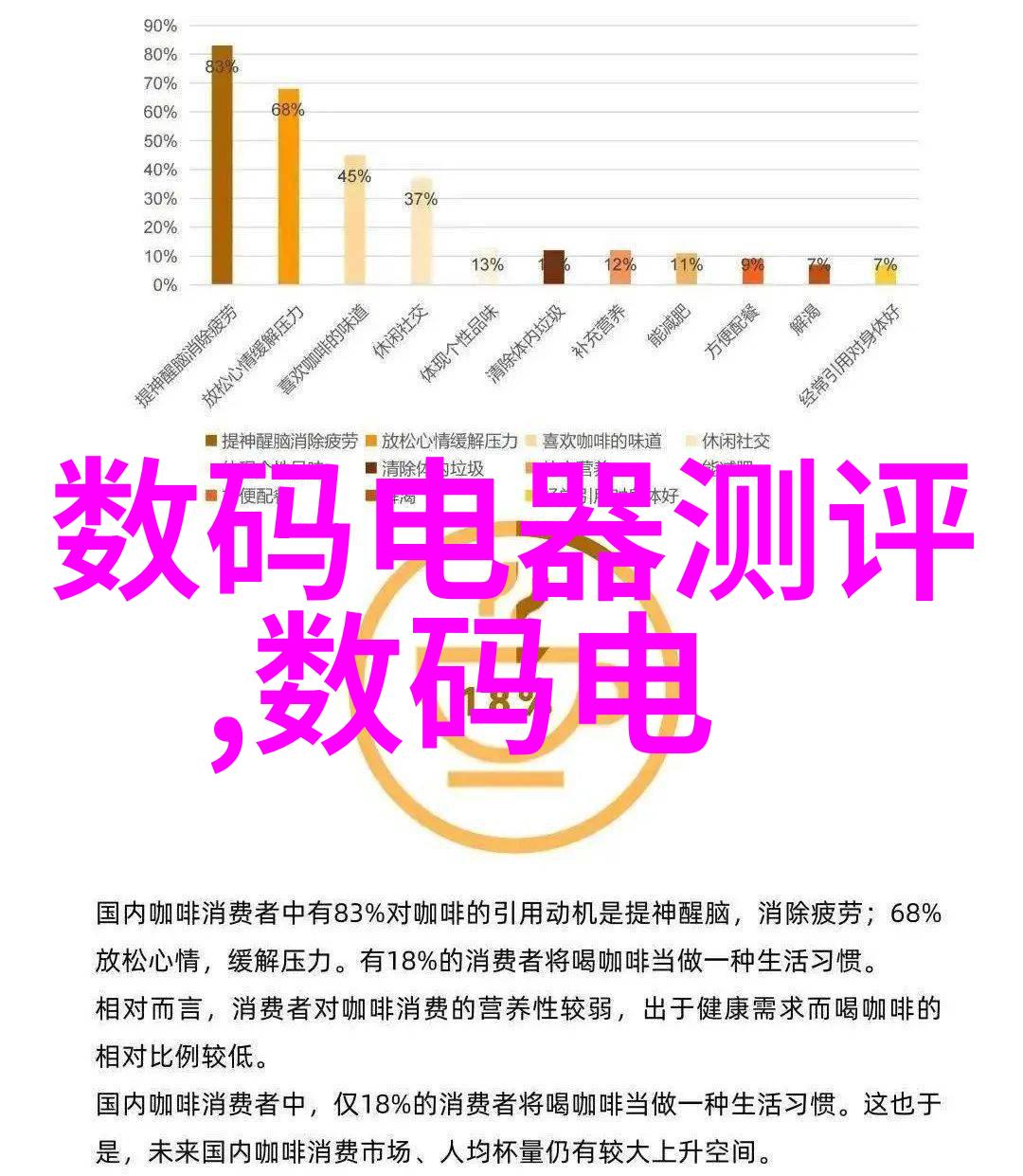 2021年客厅装修效果图片大全揭秘家居美学的新篇章