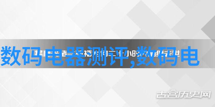 揭秘丝网波纹填料的奥秘计算公式背后的数学之谜