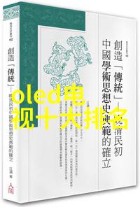 5米6米客厅之谜揭秘完美空间的装修奥秘