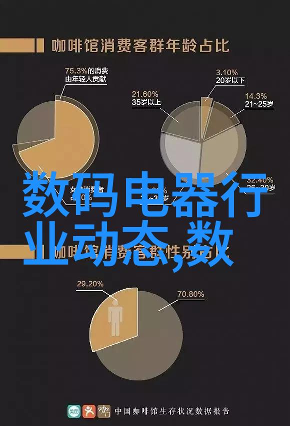 主题我在巴普冷却塔的夏日冒险如何找到心中的那份清凉