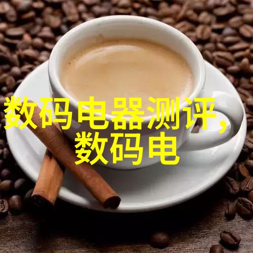 装修设计方案我家的新居怎么装修