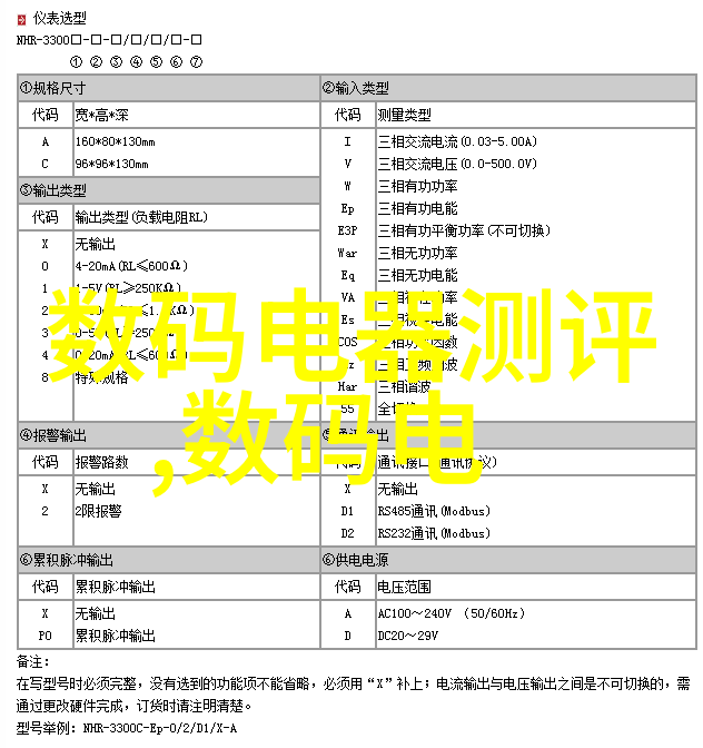 不锈钢规整填料尺寸精密之心工艺的细腻