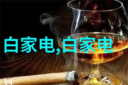 2023年家装风格我是如何在家里融入时尚的