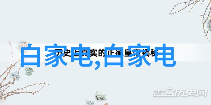 2013年卧室装修效果图全集创意灵感与设计趋势