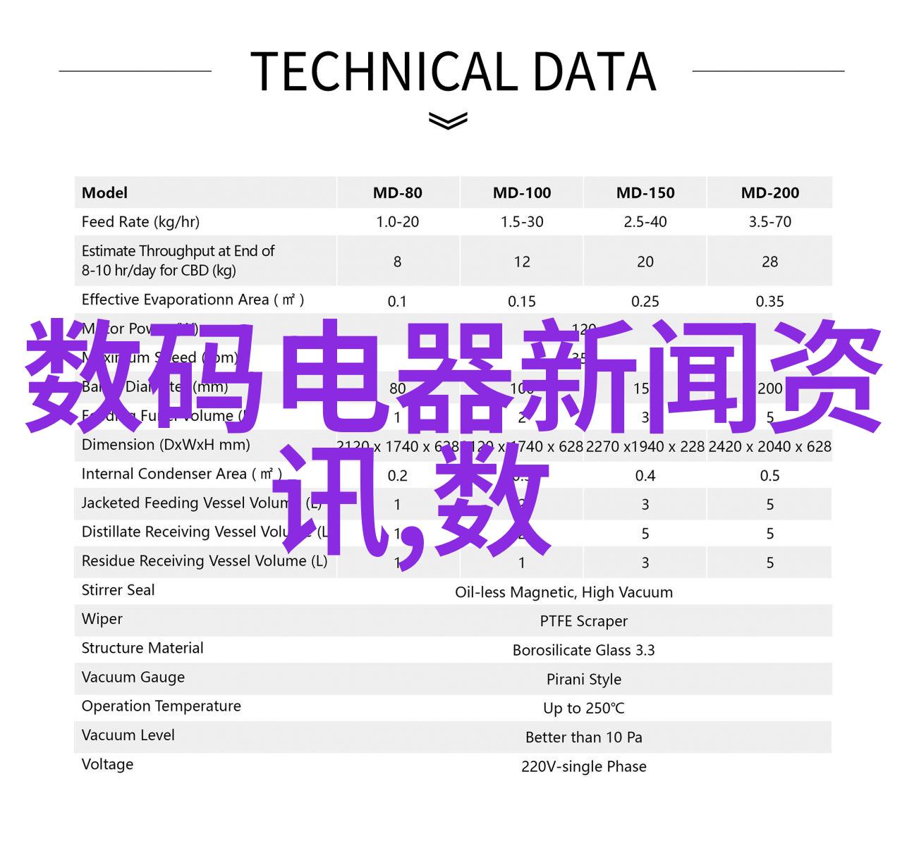 2021年客厅装修风格大集合创意空间设计灵感