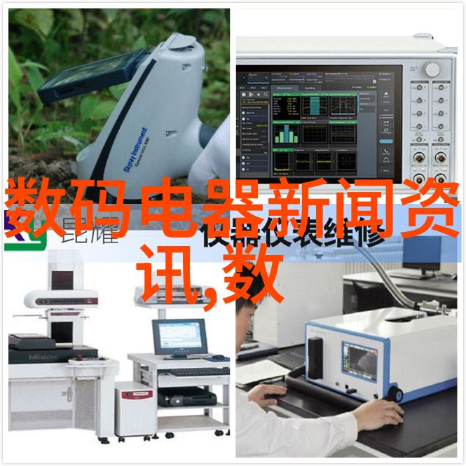 对于不同气候条件下的室内空间应该选择哪种类型的內層噴漆来处理内部表面的纹理