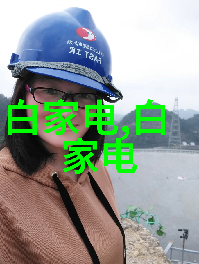 飞利浦空气净化器助手衣物清洁双妙招懒人一键变达人