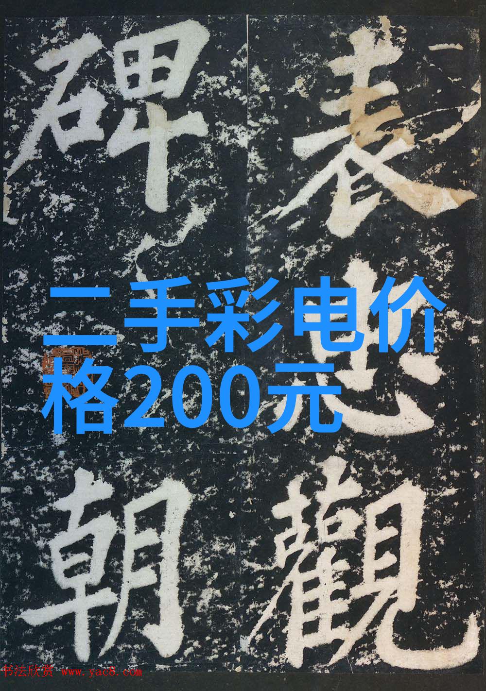 如何与装修师傅沟通来实现全屋定制计划