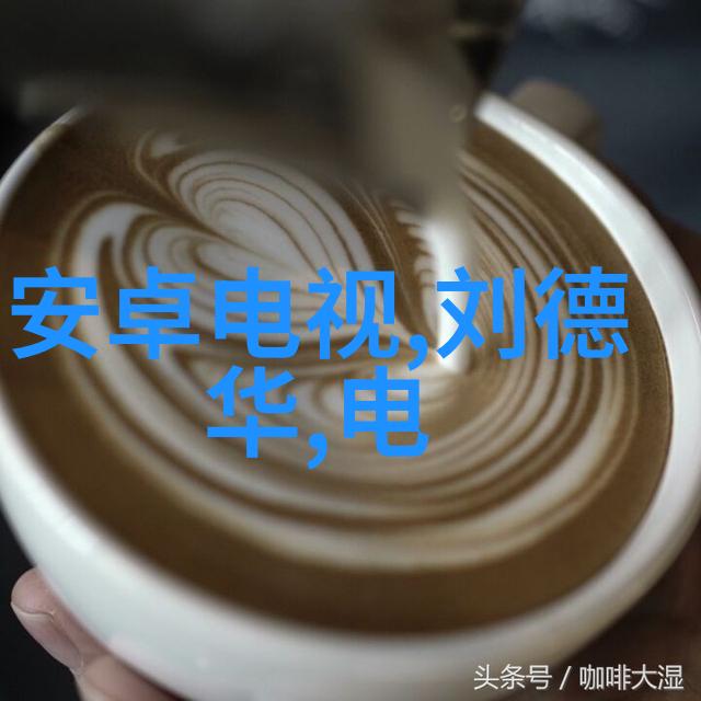 乳胶漆成本分析100平方米美缝价格与使用量考量