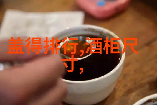 管道防腐技术与应用概述保障水利工程的长期安全