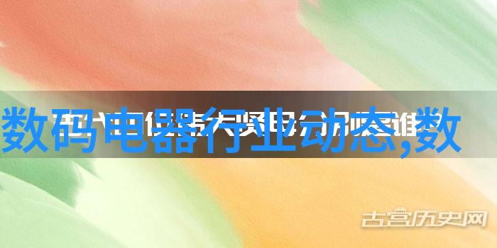 不锈钢封头犹如管道井的守护者确保流通之路畅通无阻