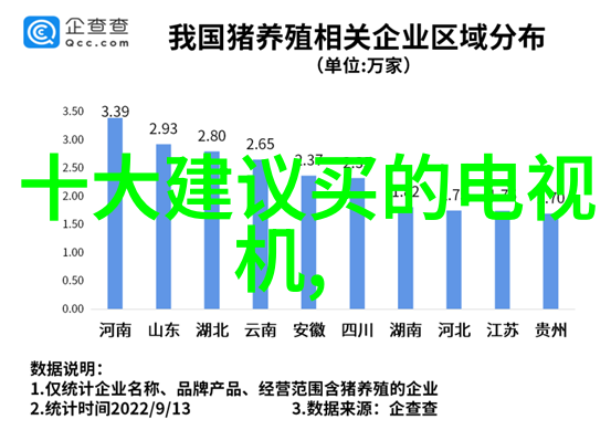 装修合同详细解析家居装饰合同全程管理