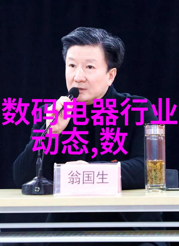 镀锌的奥秘在何方