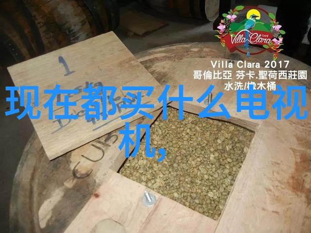 兔狗家装艺术创造温馨舒适的居所