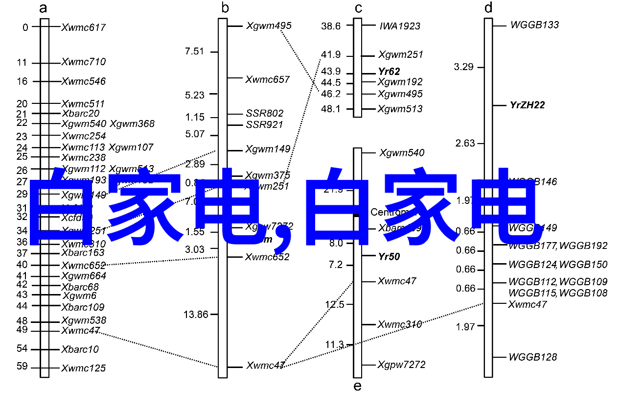 我来解答agr是什么管材