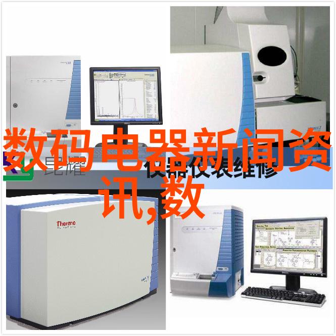 公共汽车革命如何通过数字化改善服务质量